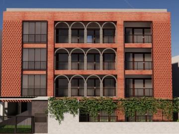3 BHK Apartment in Indira Nagar for resale Bengaluru. The reference number is 20531212
