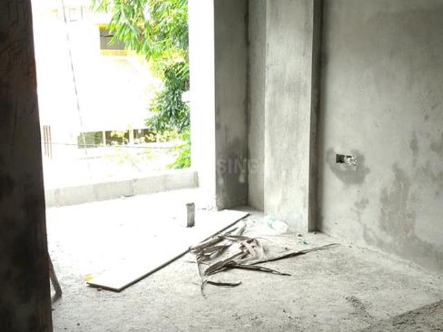 3 BHK Apartment in Indira Nagar for resale Bengaluru. The reference number is 20808142