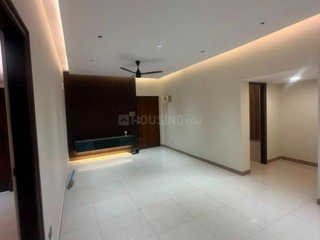 3 BHK Apartment in Indira Nagar for resale Bengaluru. The reference number is 20954543