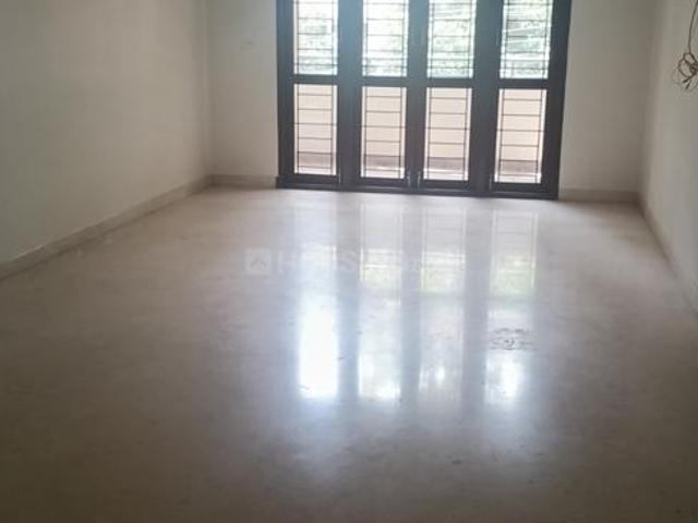 3 BHK Apartment in Indira Nagar for resale Bengaluru. The reference number is 21039125