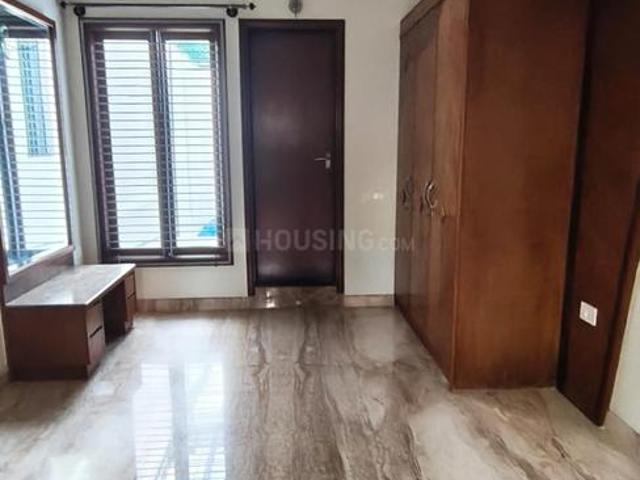 3 BHK Apartment in Indira Nagar for resale Bengaluru. The reference number is 21085263