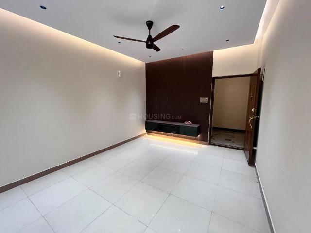 3 BHK Apartment in Indira Nagar for resale Bengaluru. The reference number is 21106557