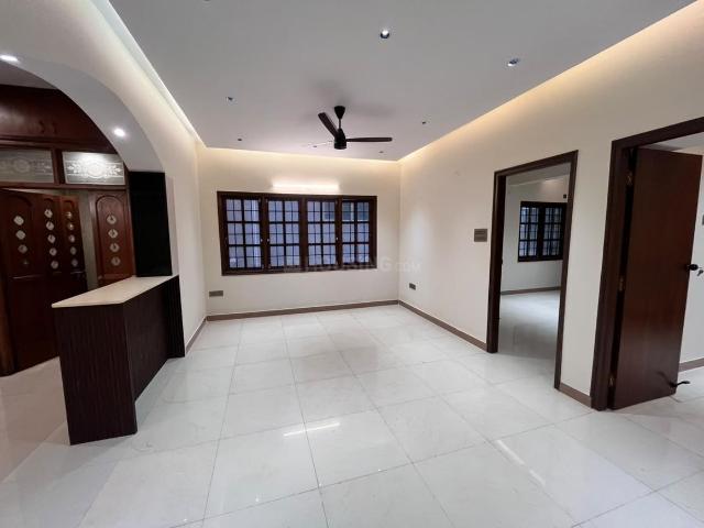 3 BHK Apartment in Indira Nagar for resale Bengaluru. The reference number is 21163197