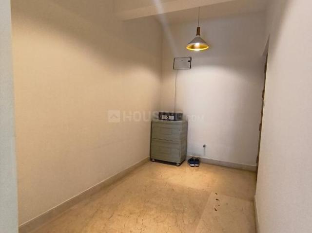 3 BHK Apartment in Indira Nagar for resale Bengaluru. The reference number is 21383608