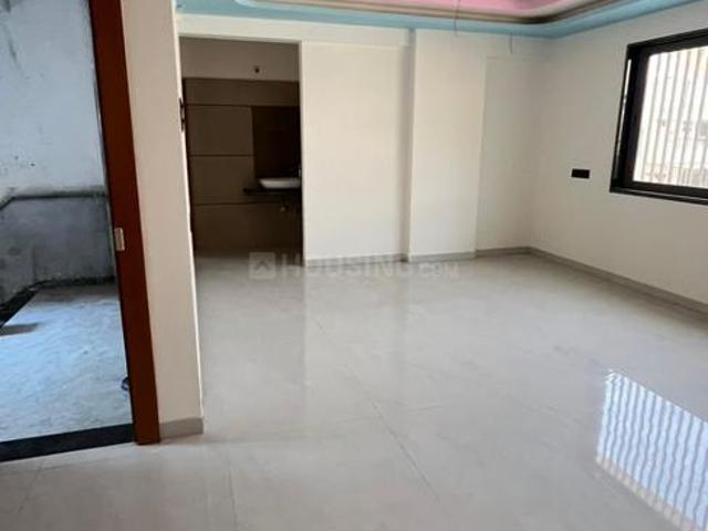 3 BHK Apartment in Indira Nagar for resale Nashik. The reference number is 19938338