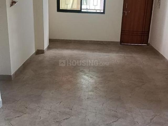 3 BHK Apartment in Indira Nagar for resale Nashik. The reference number is 20146454
