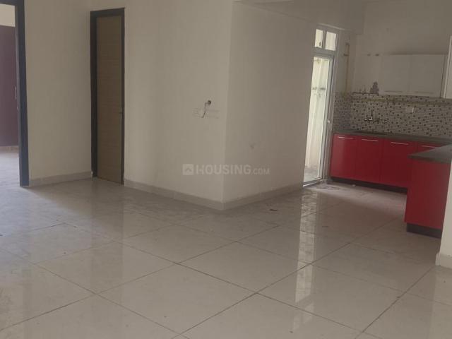 3 BHK Apartment in Indirapuram for rent Ghaziabad. The reference number is 15070701