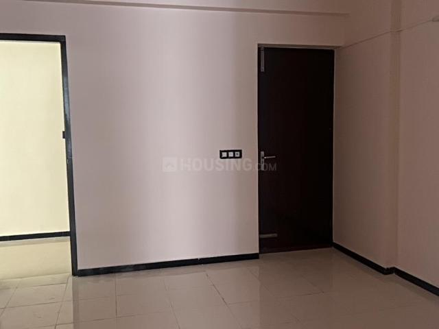 3 BHK Apartment in Indirapuram for rent Ghaziabad. The reference number is 17368345
