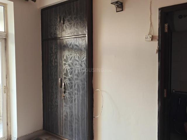 3 BHK Apartment in Indirapuram for rent Ghaziabad. The reference number is 18769655