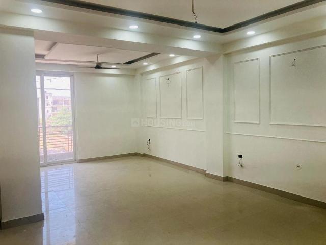 3 BHK Apartment in Indirapuram for rent Ghaziabad. The reference number is 18894872