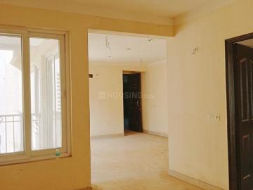 Express Garden, Ghaziabad, Ghaziabad District, Uttarakhand