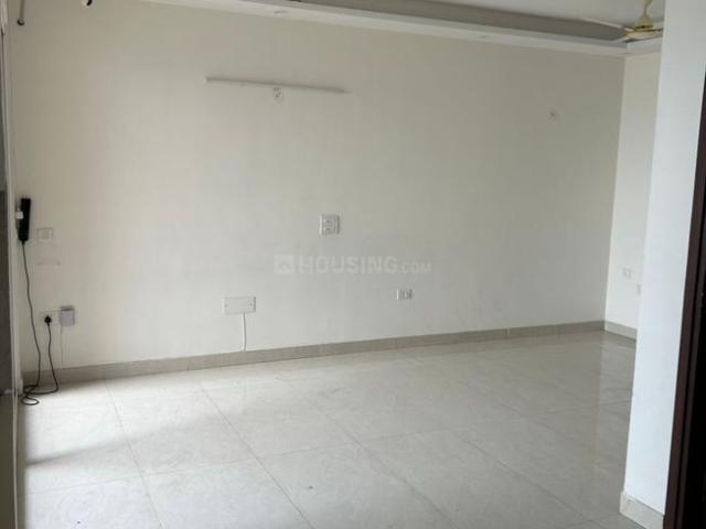 3 BHK Apartment in Indirapuram for rent Ghaziabad. The reference number is 19765377