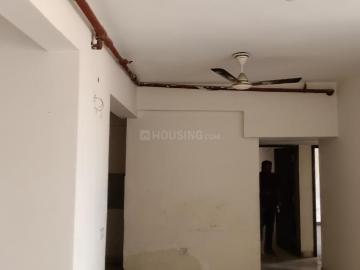3 BHK Apartment in Indirapuram for rent Ghaziabad. The reference number is 19765414