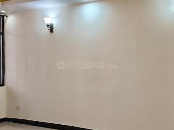 3 BHK Apartment in Indirapuram for rent Ghaziabad. The reference number is 19774705