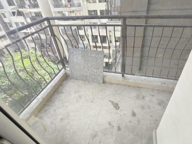 3 BHK Apartment in Indirapuram for rent Ghaziabad. The reference number is 19814359