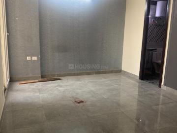 3 BHK Apartment in Indirapuram for rent Ghaziabad. The reference number is 19824198