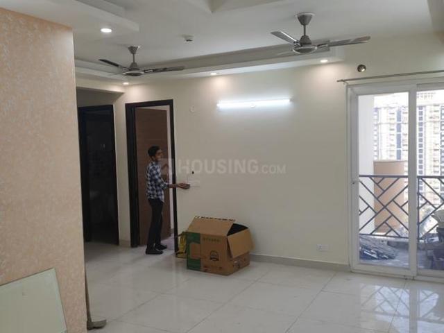 3 BHK Apartment in Indirapuram for rent Ghaziabad. The reference number is 19822761