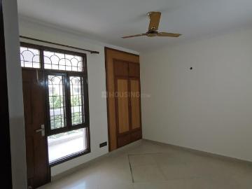 3 BHK Apartment in Indirapuram for rent Ghaziabad. The reference number is 19878931