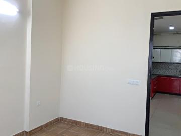 3 BHK Apartment in Indirapuram for rent Ghaziabad. The reference number is 19921769