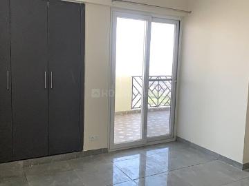 3 BHK Apartment in Indirapuram for rent Ghaziabad. The reference number is 19921823