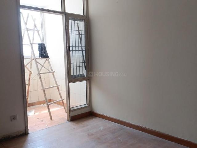 3 BHK Apartment in Indirapuram for rent Ghaziabad. The reference number is 19957755