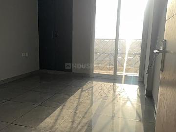 3 BHK Apartment in Indirapuram for rent Ghaziabad. The reference number is 19958865