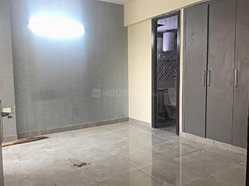 3 BHK Apartment in Indirapuram for rent Ghaziabad. The reference number is 19962967