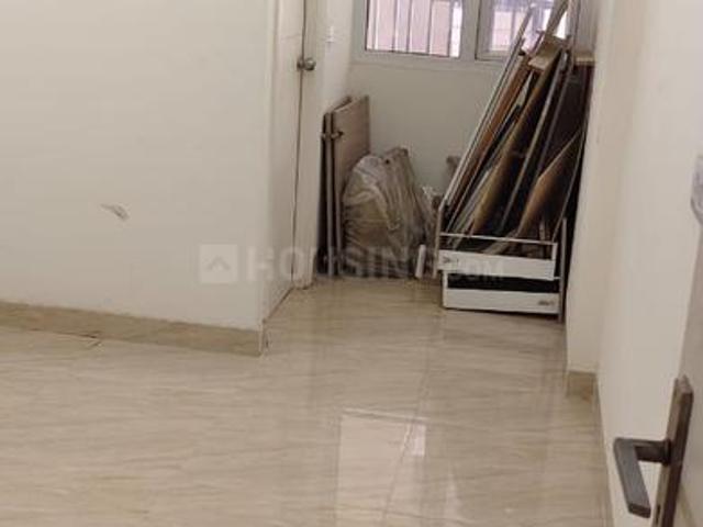 3 BHK Apartment in Indirapuram for rent Ghaziabad. The reference number is 20030697