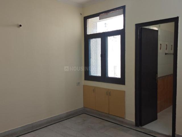 3 BHK Apartment in Indirapuram for rent Ghaziabad. The reference number is 20051072