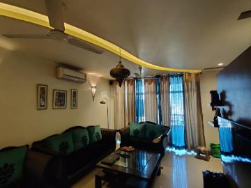3 BHK Apartment in Indirapuram for rent Ghaziabad. The reference number is 20073893