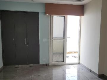 3 BHK Apartment in Indirapuram for rent Ghaziabad. The reference number is 20119060