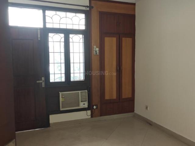 3 BHK Apartment in Indirapuram for rent Ghaziabad. The reference number is 20128602