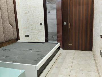 2 BHK Apartment in Indirapuram for rent Ghaziabad. The reference number is 20150115