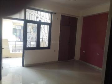3 BHK Apartment in Indirapuram for rent Ghaziabad. The reference number is 20152360