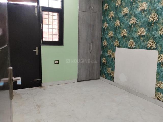 3 BHK Apartment in Indirapuram for rent Ghaziabad. The reference number is 20178231