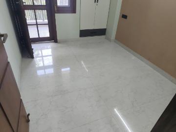 Express Garden, Ghaziabad, Ghaziabad District, Uttarakhand