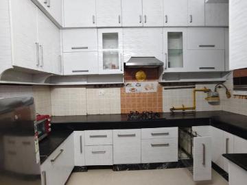 3 BHK Apartment in Indirapuram for rent Ghaziabad. The reference number is 20292314