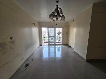 3 BHK Apartment in Indirapuram for rent Ghaziabad. The reference number is 20303346