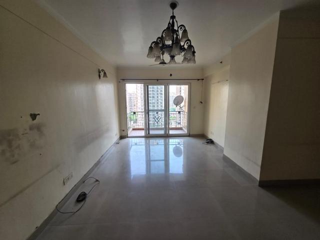 3 BHK Apartment in Indirapuram for rent Ghaziabad. The reference number is 20303346