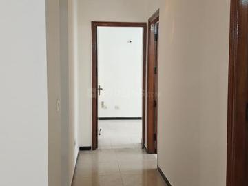 3 BHK Apartment in Indirapuram for rent Ghaziabad. The reference number is 20303521