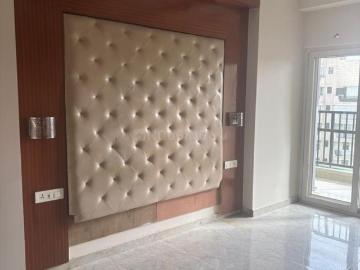 3 BHK Apartment in Indirapuram for rent Ghaziabad. The reference number is 20311488