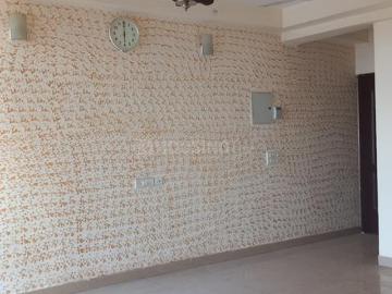 3 BHK Apartment in Indirapuram for rent Ghaziabad. The reference number is 20313982
