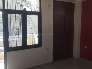 3 BHK Apartment in Indirapuram for rent Ghaziabad. The reference number is 20322492