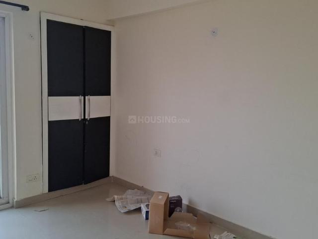 3 BHK Apartment in Indirapuram for rent Ghaziabad. The reference number is 20337936