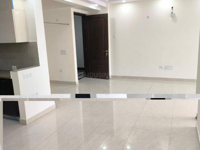 3 BHK Apartment in Indirapuram for rent Ghaziabad. The reference number is 20331360