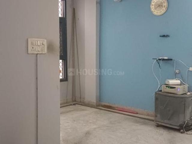 3 BHK Apartment in Indirapuram for rent Ghaziabad. The reference number is 20395000
