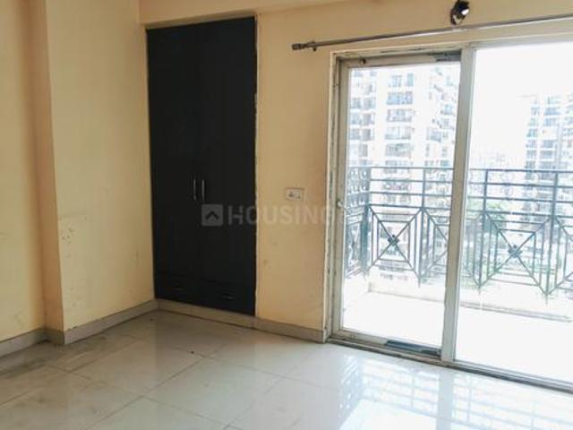 3 BHK Apartment in Indirapuram for rent Ghaziabad. The reference number is 20435322