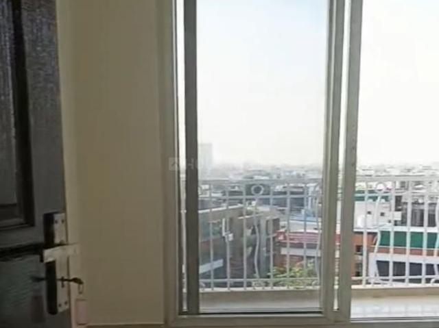 3 BHK Apartment in Indirapuram for rent Ghaziabad. The reference number is 20455553
