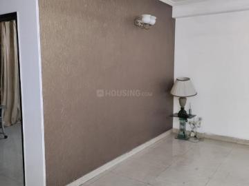 3 BHK Apartment in Indirapuram for rent Ghaziabad. The reference number is 20453453