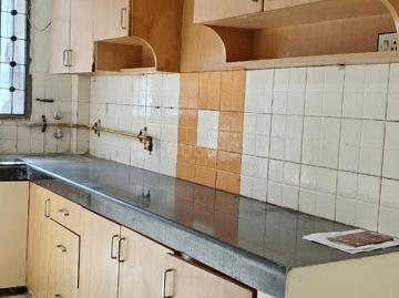 3 BHK Apartment in Indirapuram for rent Ghaziabad. The reference number is 20471177